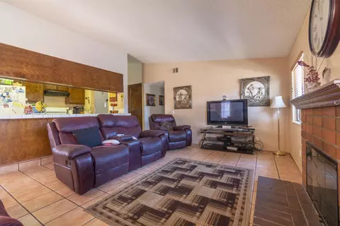 37616 Rose St, Palmdale, CA 93552 photo 16