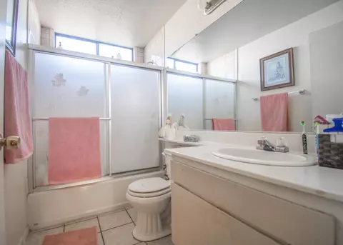 37616 Rose St, Palmdale, CA 93552 photo 22