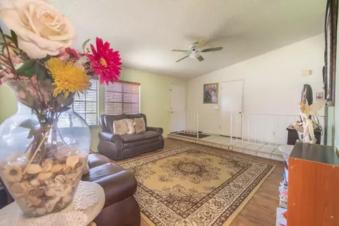37616 Rose St, Palmdale, CA 93552 photo 8