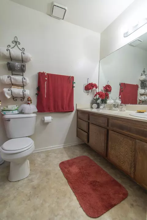 37616 Rose St, Palmdale, CA 93552 photo 21