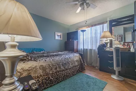 37616 Rose St, Palmdale, CA 93552 photo 23