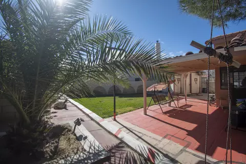 37616 Rose St, Palmdale, CA 93552 photo 26