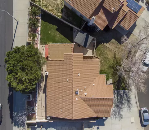37616 Rose St, Palmdale, CA 93552 photo 4