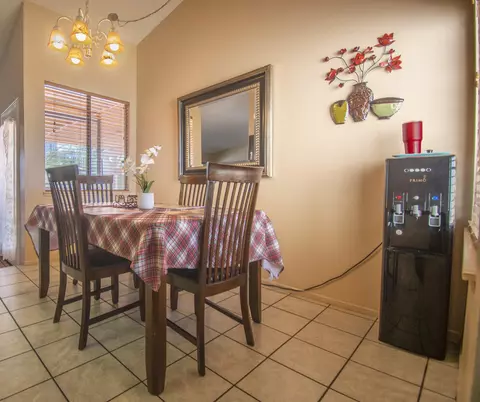 37616 Rose St, Palmdale, CA 93552 photo 9