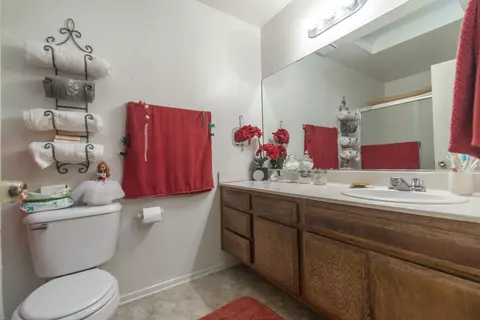 37616 Rose St, Palmdale, CA 93552 photo 20