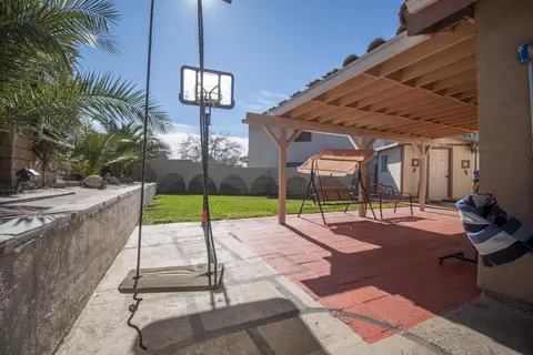 37616 Rose St, Palmdale, CA 93552 photo 25