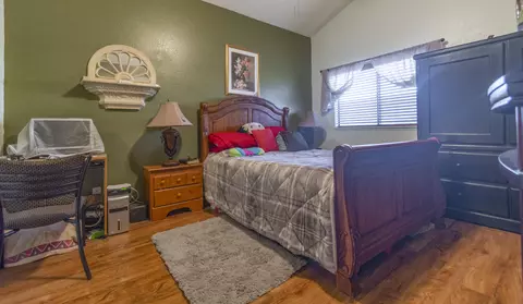 37616 Rose St, Palmdale, CA 93552 photo 18