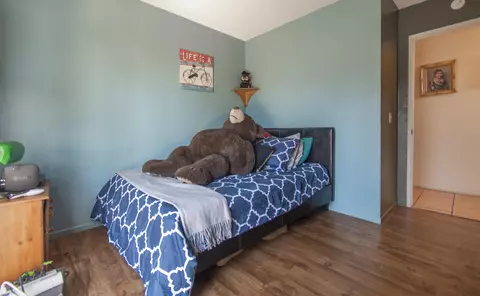 37616 Rose St, Palmdale, CA 93552 photo 17