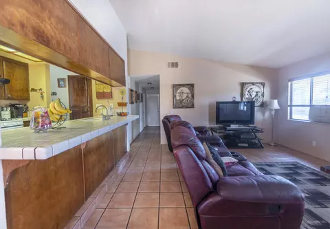 37616 Rose St, Palmdale, CA 93552 photo 15