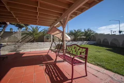 37616 Rose St, Palmdale, CA 93552 photo 29