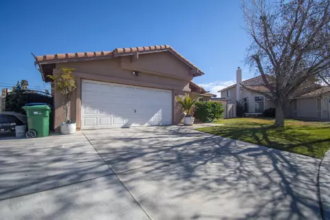 37616 Rose St, Palmdale, CA 93552 photo 31