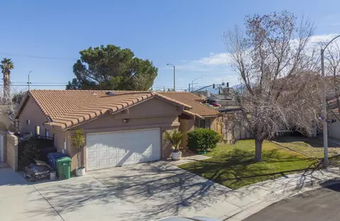 37616 Rose St, Palmdale, CA 93552 photo 3