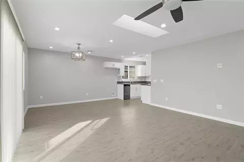 45410 E 6th St, Lancaster, CA 93535 photo 16