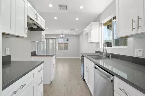 45410 E 6th St, Lancaster, CA 93535 photo 21