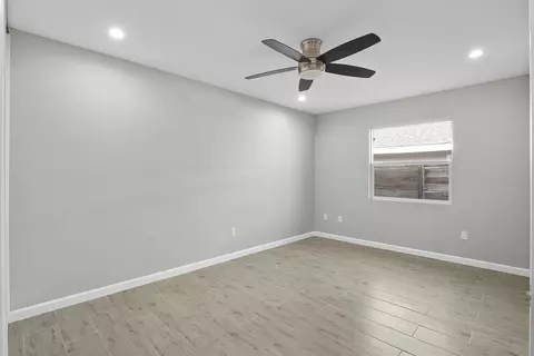 45410 E 6th St, Lancaster, CA 93535 photo 10