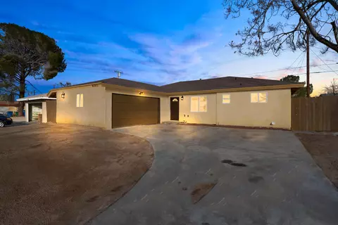 45410 E 6th St, Lancaster, CA 93535 photo 1