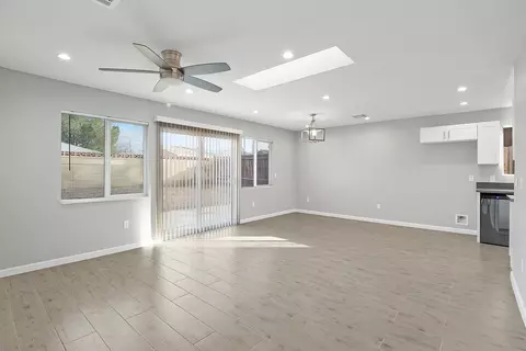 45410 E 6th St, Lancaster, CA 93535 photo 15