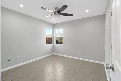 45410 E 6th St, Lancaster, CA 93535 photo 12