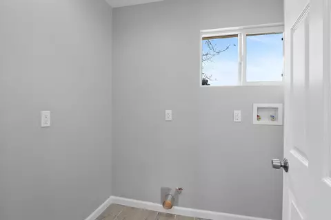 45410 E 6th St, Lancaster, CA 93535 photo 22