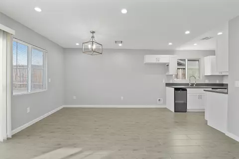 45410 E 6th St, Lancaster, CA 93535 photo 18