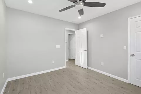 45410 E 6th St, Lancaster, CA 93535 photo 9