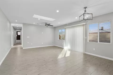 45410 E 6th St, Lancaster, CA 93535 photo 17