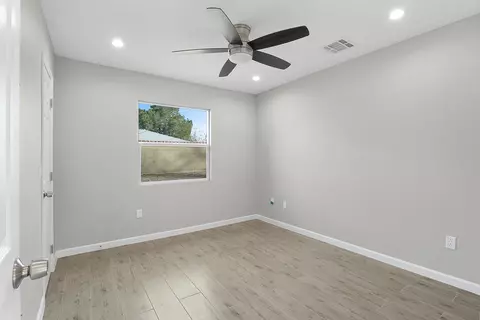 45410 E 6th St, Lancaster, CA 93535 photo 8