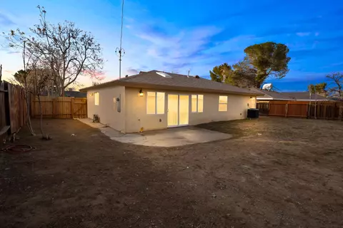 45410 E 6th St, Lancaster, CA 93535 photo 23
