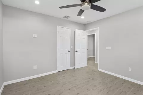 45410 E 6th St, Lancaster, CA 93535 photo 13