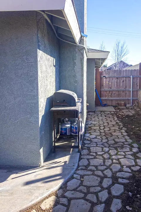 19813 Mesa Dr, Tehachapi, CA 93561 photo 17
