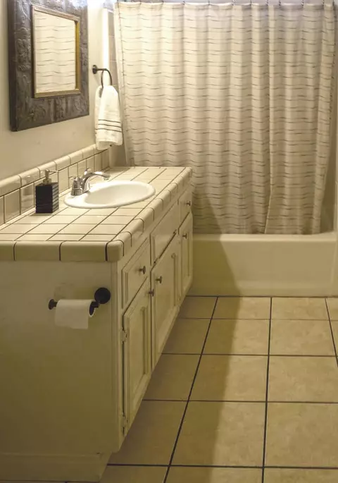 19813 Mesa Dr, Tehachapi, CA 93561 photo 11