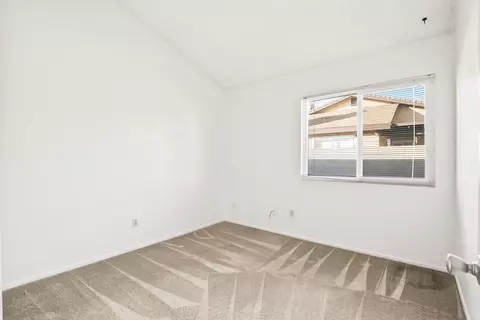 44202 Fig Ave, Lancaster, CA 93534 photo 15
