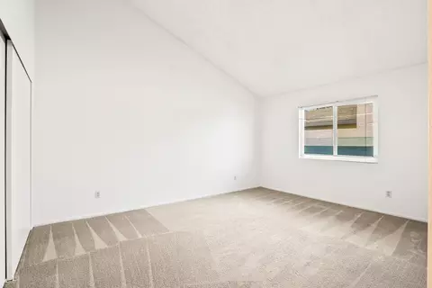 44202 Fig Ave, Lancaster, CA 93534 photo 17