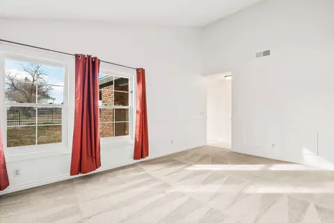 44202 Fig Ave, Lancaster, CA 93534 photo 5