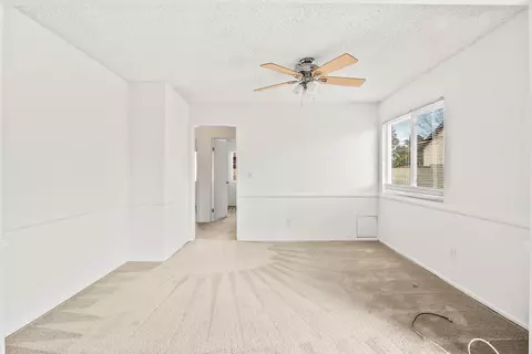 44202 Fig Ave, Lancaster, CA 93534 photo 11