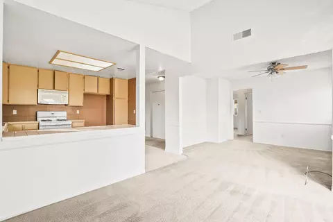 44202 Fig Ave, Lancaster, CA 93534 photo 9