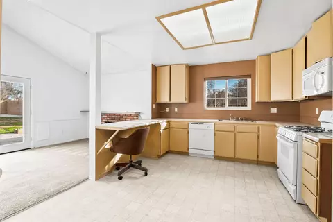 44202 Fig Ave, Lancaster, CA 93534 photo 7