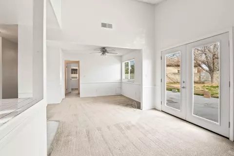 44202 Fig Ave, Lancaster, CA 93534 photo 10