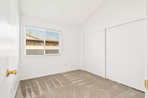 44202 Fig Ave, Lancaster, CA 93534 photo 13