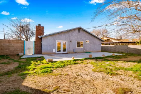 44202 Fig Ave, Lancaster, CA 93534 photo 21