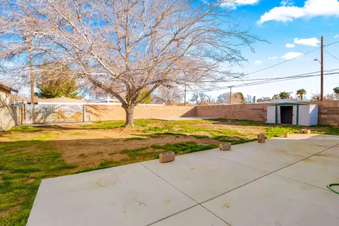 44202 Fig Ave, Lancaster, CA 93534 photo 20