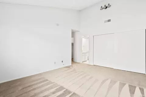 44202 Fig Ave, Lancaster, CA 93534 photo 18