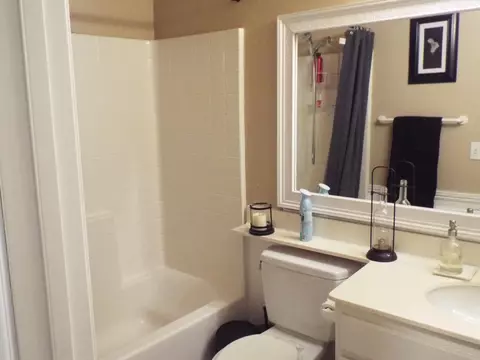44664 Tarragon Dr, Lancaster, CA 93536 photo 27