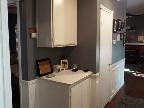 44664 Tarragon Dr, Lancaster, CA 93536 photo 28
