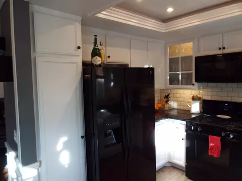 44664 Tarragon Dr, Lancaster, CA 93536 photo 7