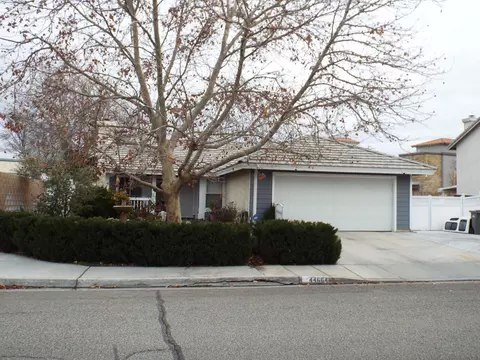 44664 Tarragon Dr, Lancaster, CA 93536 photo 15