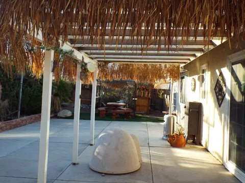 44664 Tarragon Dr, Lancaster, CA 93536 photo 21