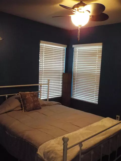 44664 Tarragon Dr, Lancaster, CA 93536 photo 29