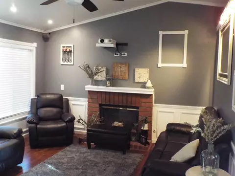 44664 Tarragon Dr, Lancaster, CA 93536 photo 24