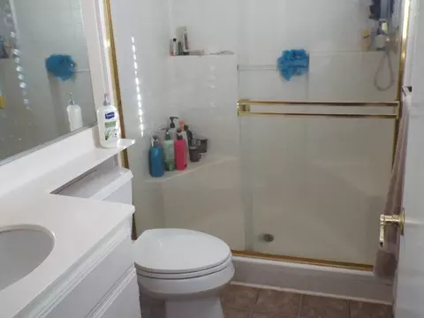 44664 Tarragon Dr, Lancaster, CA 93536 photo 34